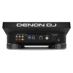 Denon SC 5000M PRIME